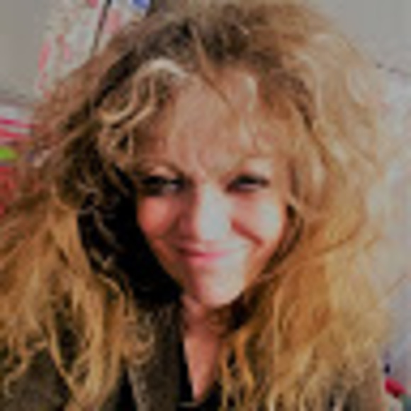 sheilahines510